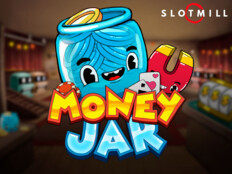 Youwin VIP slotlar. Casino rocket.37